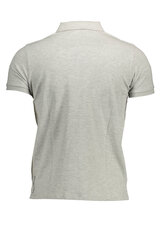 T-krekls vīriešiem U.S. Polo 61423 41029 cena un informācija | Vīriešu T-krekli | 220.lv