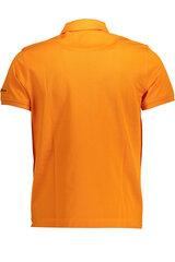 Рубашка мужская Harmont & Blaine цена и информация | Мужские футболки | 220.lv