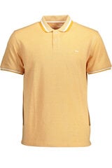 Polo T-krekls vīriešiem Harmont & Blaine LRH297021149 cena un informācija | Vīriešu T-krekli | 220.lv