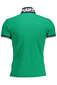 Polo T-krekls vīriešiem La Martina TMP005 PK001 cena un informācija | Vīriešu T-krekli | 220.lv