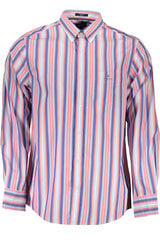 Мужская рубашка Gant цена и информация | Мужские рубашки | 220.lv