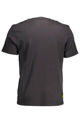 T-krekls vīriešiem Timberland TB0A2BRN cena un informācija | Vīriešu T-krekli | 220.lv