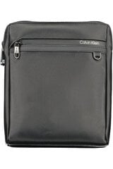 Мужская сумка Calvin Klein K50K508694 цена и информация | Мужские сумки | 220.lv