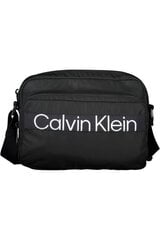 Rokassomiņa vīriešiem Calvin Klein cena un informācija | Vīriešu somas | 220.lv