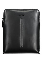 Мужская сумка Calvin Klein K50K508694 цена и информация | Мужские сумки | 220.lv