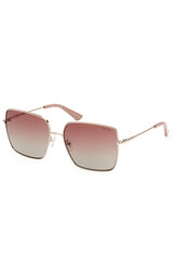 Женские солнечные очки Guess - GF6115 73506 цена и информация | Женские солнцезащитные очки | 220.lv