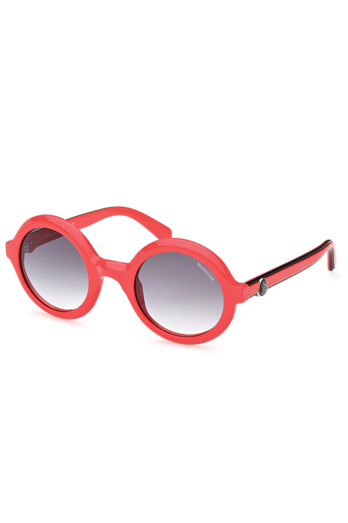 Saulesbrilles sievietēm Moncler cena un informācija | Saulesbrilles sievietēm | 220.lv