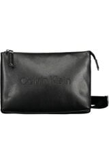 МУЖСКАЯ СУМКА CALVIN KLEIN K50K510214 цена и информация | Мужские сумки | 220.lv