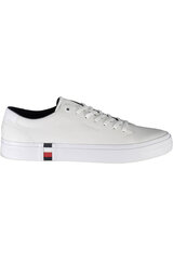 КРОССОВКИ TOMMY HILFIGER FM0FM04358 цена и информация | Кроссовки мужские | 220.lv