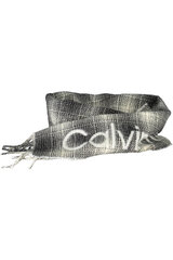 ШАРФ CALVIN KLEIN K50K509697 цена и информация | Мужские шарфы, шапки, перчатки | 220.lv