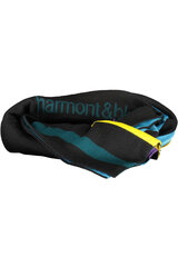 ШАРФ HARMONT & BLAINE S0I125030882 цена и информация | Мужские шарфы, шапки, перчатки | 220.lv