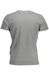 T-krekls vīriešiem La Martina CCMR04 JS206 cena un informācija | Vīriešu T-krekli | 220.lv