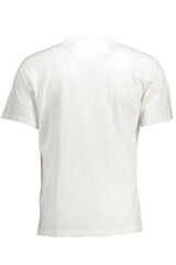 T-krekls vīriešiem La Martina TMR006 JS259 cena un informācija | Vīriešu T-krekli | 220.lv