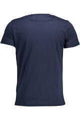 РУБАШКА LA MARTINA CCMR05-JS206 цена и информация | Мужские футболки | 220.lv