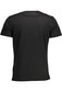 T-krekls vīriešiem La Martina CCMR05 JS206 цена и информация | Vīriešu T-krekli | 220.lv