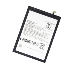 OEM BN4A Akumulators Xiaomi Redmi Note 7 cena un informācija | Akumulatori mobilajiem telefoniem | 220.lv