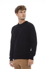 Džemperis Alpha Studio AU01C cena un informācija | Vīriešu džemperi | 220.lv