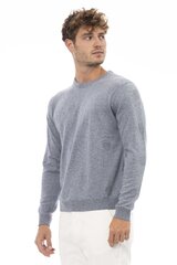 Džemperis Alpha Studio AU124C cena un informācija | Vīriešu džemperi | 220.lv