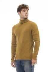 Džemperis Alpha Studio AU7071G cena un informācija | Vīriešu džemperi | 220.lv