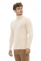 Džemperis Alpha Studio AU7071GE цена и информация | Мужские свитера | 220.lv