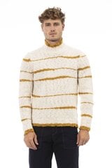 Džemperis Alpha Studio AU7360C cena un informācija | Vīriešu džemperi | 220.lv