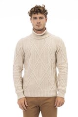 Džemperis Alpha Studio AU7440GE цена и информация | Мужские свитера | 220.lv