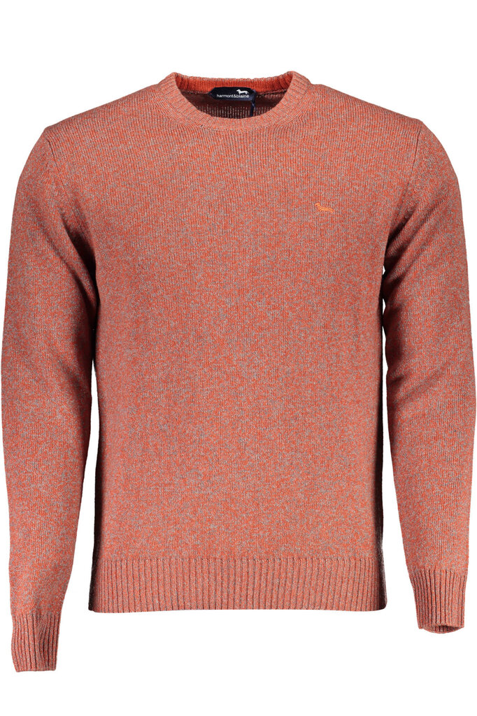 HARMONT & BLAINE džemperis HRI396030646 cena un informācija | Vīriešu džemperi | 220.lv
