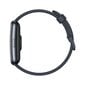 Huawei Watch Fit SE Starry Black cena un informācija | Viedpulksteņi (smartwatch) | 220.lv