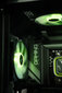 NEO Play Beast L2 Gaming PC /AMD R9 7950X/RTX 4080/32GB DDR5/1TB SSD/WiFI/Win11Home cena un informācija | Stacionārie datori | 220.lv