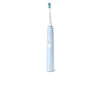 Prece ar bojājumu. Philips Sonicare ProtectiveClean 4300 HX6803/04 cena un informācija | Preces ar bojājumiem | 220.lv