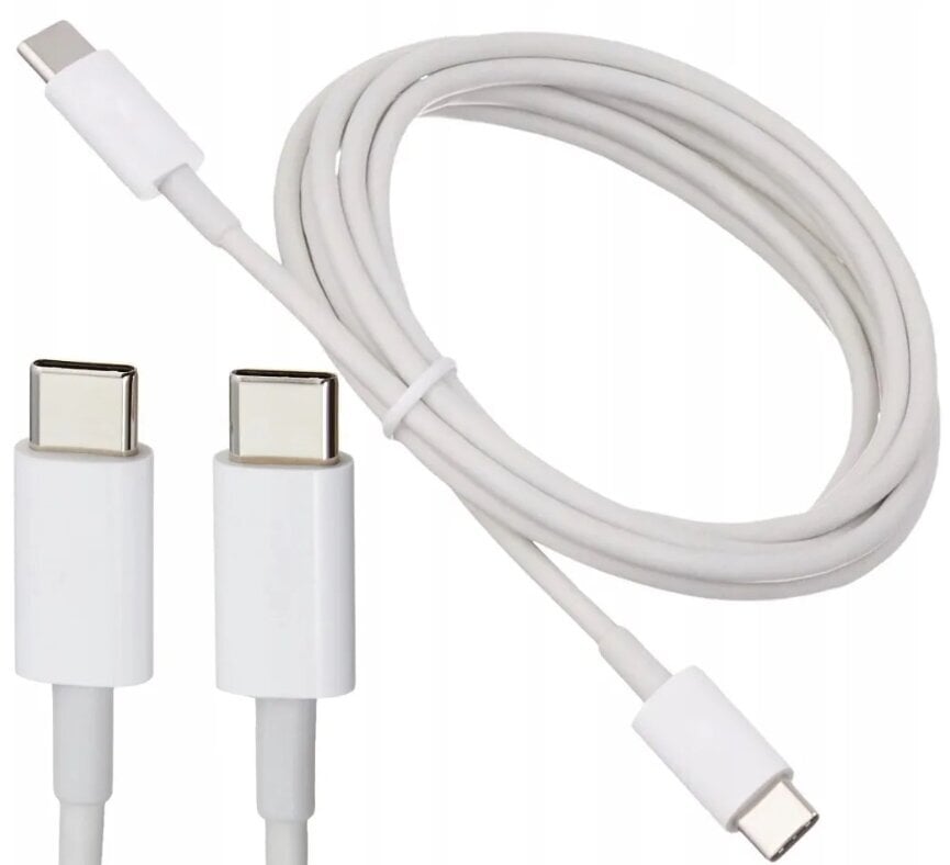 MagSafe bezvadu lādētājs priekš iPhone Apple cena un informācija | Auto turētāji | 220.lv