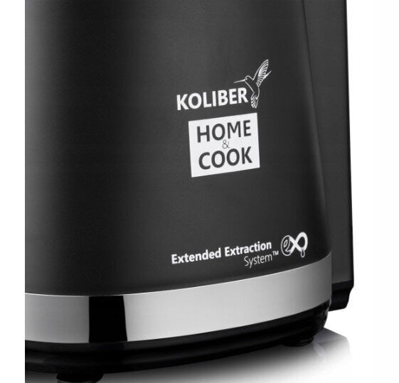 Koliber SqueezeMax X-650-W цена и информация | Sulu spiedes | 220.lv