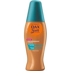 Усилитель загара Dax Sun Tanning Accelerator, 150 мл цена и информация | Кремы для солярия | 220.lv