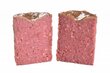 Brit premium nature beef konservēts 800g suņiem цена и информация | Sausā barība suņiem | 220.lv