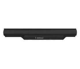 Оригинальный аккумулятор для ноутбука Asus B21N1505 цена и информация | Аккумуляторы для ноутбуков	 | 220.lv