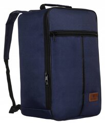 спортивная сумка peterson ptn bpp-06 black цена и информация | Рюкзаки и сумки | 220.lv