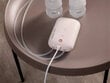 Elektriskais krūts sūkņa komplekts Philips Avent cena un informācija | Krūts piena pumpji | 220.lv