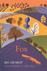 Fox цена и информация | Книги о питании и здоровом образе жизни | 220.lv