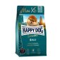 Happy Dog XS Bali mazo šķirņu pieaugušiem suņiem ar vistu un timiānu, 1,3 kg cena un informācija | Sausā barība suņiem | 220.lv