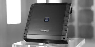 Alpine S2-A60M cena un informācija | Alpine Datortehnika | 220.lv