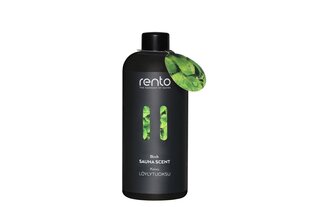 Pirts komplekts Rento Birch, 400 ml cena un informācija | Pirts lietas | 220.lv