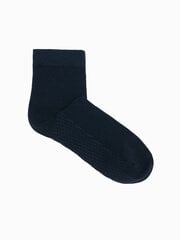 Носки мужские U405 - микс, 5 шт. 123361-22 цена и информация | Мужские носки | 220.lv