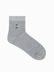 Носки мужские U406 - микс, 5 шт. 123359-274 цена и информация | Мужские носки | 220.lv