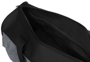 дорожная сумка для ручной клади - петерсон цена и информация | Рюкзаки и сумки | 220.lv