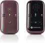 Mobilā aukle Motorola PIP12 cena un informācija | Radio un video aukles | 220.lv