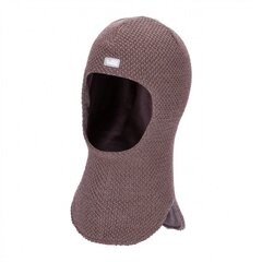 Шапка-шлем для детей TuTu  цена и информация | Шапки, перчатки, шарфы для мальчиков | 220.lv