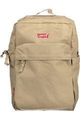 РЮКЗАК LEVI`S 232501-0208 цена и информация | Рюкзаки и сумки | 220.lv