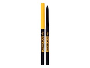 Acu zīmulis Maybelline New York Colossal Kajal, 0,25 g цена и информация | Тушь, средства для роста ресниц, тени для век, карандаши для глаз | 220.lv