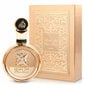Parfimērijas ūdens Lattafa Fakhar Gold Extrait EDP, 100ml cena un informācija | Sieviešu smaržas | 220.lv