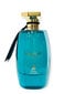 Smaržas sievietēm Maison Alhambra Very Velvet Aqua EDP, 100 ml cena un informācija | Sieviešu smaržas | 220.lv